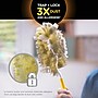 Swiffer Heavy Duty Duster Cloth Refills, Yellow, 6/Pack (16944)~#|#~C357A631-49AF-46B6-84E6D5FFFE329DE1_sc7
