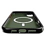 cellhelmet Fortitude Series MagSafe Phone Case for iPhone 16 Plus, Shock Absorbing, Mossy Oak Bottom Lands (CF-105-MO)~#|#~C357C9CD-366B-4B29-BFCC9780E916AD59_sc7
