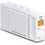 Epson UltraChrome PRO12 T44 Orange Standard Yield Ink Cartridge (T44PA20)~#|#~C35AB62E-C65D-463C-A44CE5B273BD0C7B_sc7