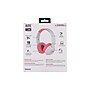Altec Lansing Whiteout Series Wireless Bluetooth Kid Safe ANC Headphones, White/Red (MZX4500-WORED)~#|#~C35C036A-EE86-4DA6-A6F5D45264E4A740_sc7