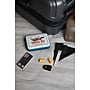 DesignWorks Ink Jetsetter 6-Piece Travel Comfort Kit (GEN839ST)~#|#~C35C81DC-1CD3-4BFB-A58FFA62A4C30521_sc7