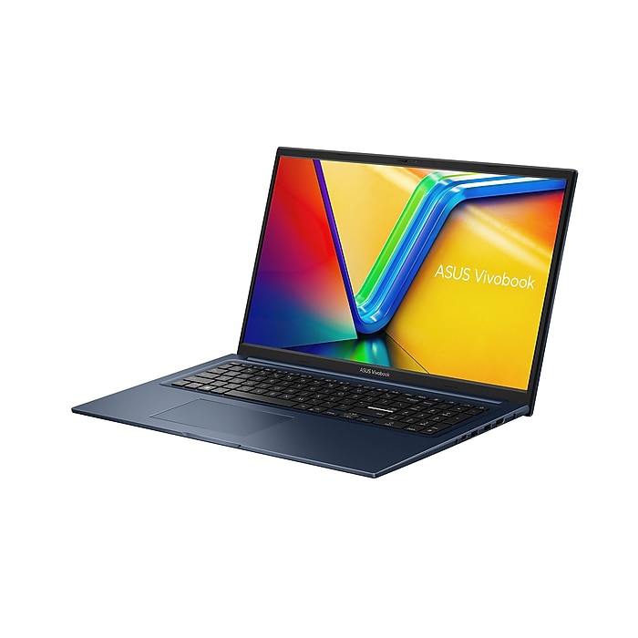 Asus VivoBook 17 17.3