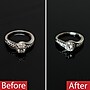 Magnasonic Ultrasonic Cd2800 Polishing Jewellery Cleaner Machine~#|#~C35EBCF8-F331-4F84-85B9DDF9876524A0_sc7