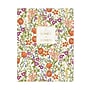 2027 Blue Sky Day Designer 8.5" x 11" Monthly Planner, June Cream (161694)~#|#~C35EE259-8276-453B-948649044A8F34DE_sc7