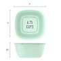 bentgo Prep Containers, 10/Set (BGPRBL-SL)~#|#~C35FB72D-4436-47C2-8613ACF59A259083_sc7
