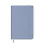Southworth Leather Journal, 5.5" x 8.25", Assorted Colors, 128 Pages, 3/Pack (91555)~#|#~C35FEAA9-AC65-4DCC-86132E5CF73BA8C2_sc7