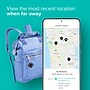 Tile Mate Life360 Bluetooth Tracke, Black (RE-44001)~#|#~C361ABCA-31F9-4657-8B41B851994665DB_sc7