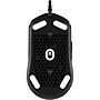 HyperX Pulsefire Haste 2 Ergonomic Optical Gaming Mouse, Black (6N0A7AA)~#|#~C361D652-C658-4663-BB7B97100BC12DDE_sc7