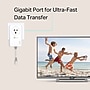 TP-Link TL-PA7017 Kit AV1000 Gigabit Passthrough Powerline Starter Kit~#|#~C361FF58-9131-43EB-87AB944399AD78F9_sc7