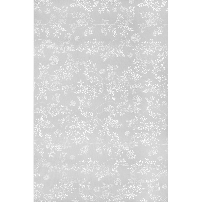 Artscape Elderberry Window Film, 24" x 36" (02-3005) image 1