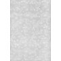 Artscape Elderberry Window Film, 24" x 36" (02-3005)~#|#~C3626D3A-8BED-4D7C-B33A00C418862A00_sc7