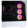 CyberPowerPC Gaming Desktop Computer, AMD Ryzen 5 9500F, GeForce RTX 5060 8GB, 16GB RAM, 1TB SSD, Windows 11 Home~#|#~C3635777-7CB3-486F-8E2C5ADA2A363677_sc7