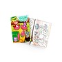 Crayola Colors of Kindness Coloring Book, 96 Pages (042733)~#|#~C36499D3-721D-49D1-A67AFB49C9CA780E_sc7