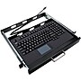 Adesso EasyTouch Wired Touchpad Keyboard with Rackmount, Black (AKB-425UB-MRP)~#|#~C3659E79-1A1D-4753-A1D505833D258598_sc7