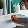 Sharpie S-Gel Retractable Pen Gift Pack, Medium Point, 0.7mm, Assorted Ink, 15/Pack (2220969)~#|#~C365AF0A-04FE-473B-BAC81BF0BC0A01AC_sc7