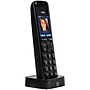 Ooma HD3 Cordless Phone, Black (HSBLK)~#|#~C3665F33-6758-4FE3-AEDE4F74FE9970A3_sc7