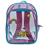 Accessory Innovations Kids Hello Kitty Backpack, Medium, Clear (B25HK63175-ST)~#|#~C3670463-3C55-4430-B6191A815FB424A6_sc7