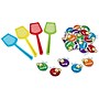 Learning Resources Sight Words Swat! A Sight Words Game~#|#~C367136A-4A39-4D76-83E64E7EFF9D22D9_sc7