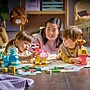 LEGO DUPLO Town Animal Building Game, 94 Pieces (10472)~#|#~C3673D4B-DE3C-4FF4-A9501A86ADE6513D_sc7