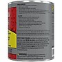 Flex Seal Liquid Sealant Coating, 16 fl., Gray, 6/Carton (FLXLFSGRYR16)~#|#~C3673D70-D8A6-470D-93CCF2893FBAF503_sc7