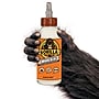 Gorilla Liquid Wood Glue, 8 oz. (6200001)~#|#~C367B42A-05C7-48FE-BDD95168537317F3_sc7
