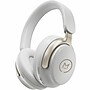 Morpheus 360 Aspire ANC Wireless Noise Canceling Headphones, Bluetooth, White (HP8100ANC)~#|#~C3685E91-9101-4866-ACDE234792135603_sc7