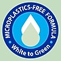 Dial Basics Liquid Hand Soap, 12/Carton (33815)~#|#~C36991EE-844F-4506-9771BC2EA738017F_sc7