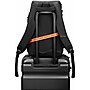 SwissDigital SEON L+ Mountain-Shaped Laptop Backpack, Large, Black (SD1650-01)~#|#~C36A598E-B843-4648-9A5A7B59C164E9A7_sc7