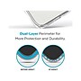 Speck Presidio Perfect-Clear MagSafe Clear/Silver Case for iPhone 14 Pro Max (150090-3080)~#|#~C36AA75E-9761-4CAF-9392EE041BDF32AE_sc7