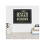 La Crosse Technology Atomic Wall/Table Clock (513-75624)~#|#~C36C8244-0590-4DA5-9C883D0B7F4CF90F_sc7