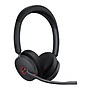 YeaLink BH74 USB-A/USB-C Bluetooth Stereo Phone & Computer Headset, MT Certified (1208680)~#|#~C36E644D-E113-4917-BE8C8A7F78D002B3_sc7