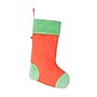 LEGO Holiday Stocking, Red/Green (SS0902-200)~#|#~C36F11BF-02B4-4BE8-8169FBD40B7C6981_sc7