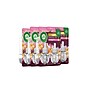 Air Wick Life Scents Scented Oils, Summer Delights, 2/Pack (6233891112)~#|#~C36F3406-3A9E-42EA-8F73E56E6E69909A_sc7