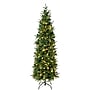 National Tree Company Duxbury Artificial Christmas Trees (PEDUX8-304L-60)~#|#~C36FA984-4B68-4F1E-90456D890760F34C_sc7