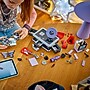 LEGO Editions Music Olivia Rodrigo's Secret Storage, 1085 Pieces (43030)~#|#~C3709BF9-4EFF-4DFA-974EDA29F37ABB10_sc7