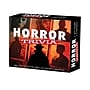 2027 Willow Creek Horror Trivia  5.4" x 6.2" Day-to-Day Calendar (65006)~#|#~C370FE8E-C7A4-46AE-A3156A2382621237_sc7