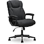 Serta Hannah II Fabric Executive Chair, Black (43672F)~#|#~C3712696-67C6-4EDE-B76DDECEE041A168_sc7