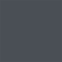 bentgo All-in-One Salad Container, 5-Compartment, Dark Gray, 61 oz. (BGLASSAL-DG)~#|#~C371D8E7-B59F-4823-A035D0CB6022C01E_sc7