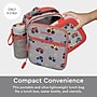 bentgo Kids Insulated Lunch Tote, Trucks (BGKDBG-TKS)~#|#~C3722B3F-A52E-4351-85C601CD57AEAA45_sc7