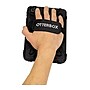 OtterBox Utility Series Elastic 10"-13" Tablet Carrying Case, Black (77-86782)~#|#~C3734451-EA29-4A27-A3369C16989953E3_sc7