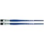 da Vinci FORTE-Acrylics Oil and Acrylic Synthetic Bristle, Flat Brush, 2/Pack (DVXVA864020-2)~#|#~C373D34C-8EC9-4A5D-9F76FBDDDCACDEA8_sc7