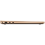 Microsoft Surface 7 13.8" Laptop, Copilot+ PC, Snapdragon X Elite X1E-78-100, 16 GB RAM, 512 GB SSD, Win 11 Home (ZGP-00026)~#|#~C37408AC-D15E-4142-8732E3361BB0C188_sc7
