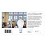 Viribright 8.5 Watts Cool White LED General-Purpose Bulb, 4/Box (640448-4)~#|#~C3755EF2-0714-40B0-A54822519231A924_sc7