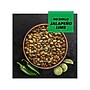 Wonderful Pistachios Salted Jalapeno Lime, 2.25 oz., 8 Bags/Box (JL0146A25M)~#|#~C375B1D9-8750-4815-A7E109455BC0BAC8_sc7