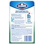 Clorox Ultra Clean Toilet Tablets Bleach, 3.5 oz., 2/Pack, 6 Packs/Carton (30024CT)~#|#~C375DF67-AEE9-4EDB-8A234CCD6E053C88_sc7