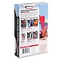 Innovera Glossy Photo Paper, 4" x 6", 100 Sheets/Pack (IVR99546)~#|#~C376C1E9-9E49-4ED6-A856DAFD1D9D331D_sc7