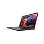 Dell DC15255 15.6" Laptop, AMD Ryzen 7 7730U, 4.5GHz, 16GB RAM, 1TB PCIe SSD, Windows 11 Home, Black (7GWKM)~#|#~C3773048-3141-472B-8107ADE1370A1111_sc7