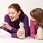 ASOBU Bestie Bottle Unicorn Stainless Steel Vacuum Insulated Water Bottle, 16 oz., Pink (ADNASBV44UN)~#|#~C37858FE-C0C4-4EF4-83C3D4F79D58D3F9_sc7