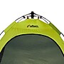 Outdoors Professional Beach Sun Shelter Tent, Green (9019GRN)~#|#~C378C641-B691-4819-804189A95DCE5407_sc7
