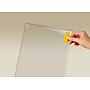 Scotch Display Pocket, 8.5" x 11", Clear (WL854C)~#|#~C37A2E17-988A-4E36-A6CC936F30B50243_sc7